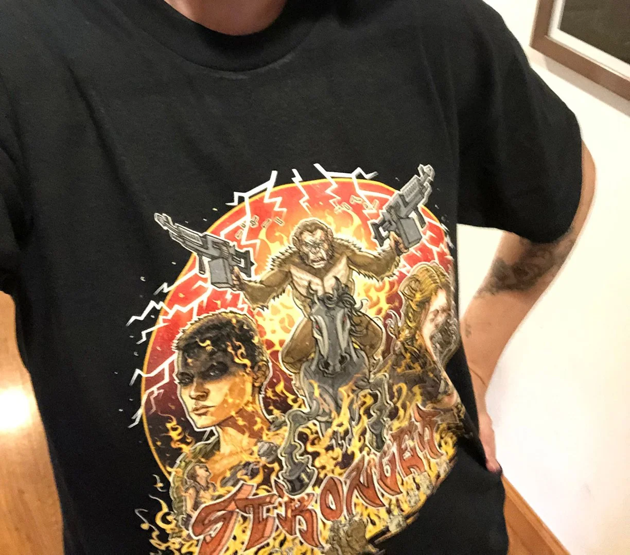 1 a icm_fullxfull.474238200_kp30unn8n5s44s0wsksg.jpg