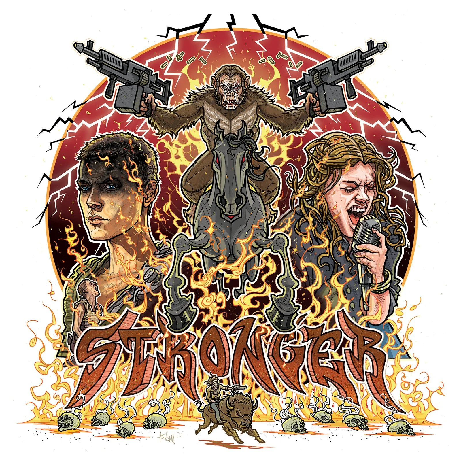 1 STRONGER Mashup PJ McQuade.jpg