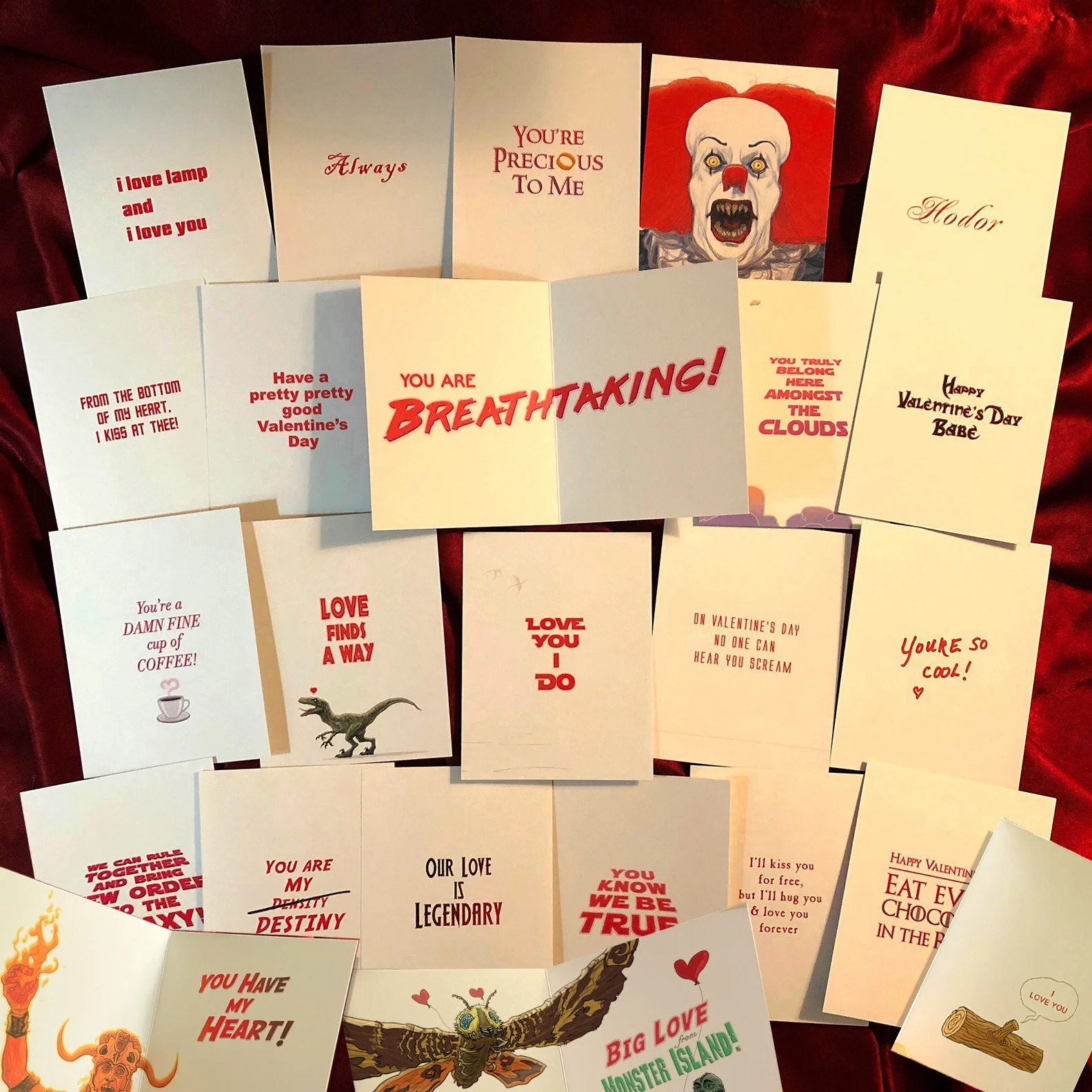 Valentines Day Cards 2024 insides Castle McQuade.jpg
