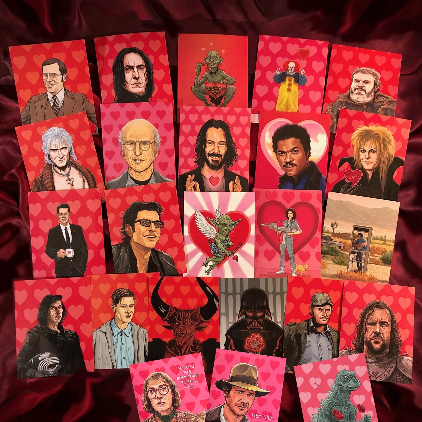 Valentines Day Cards 2024 Castle McQuade.jpg