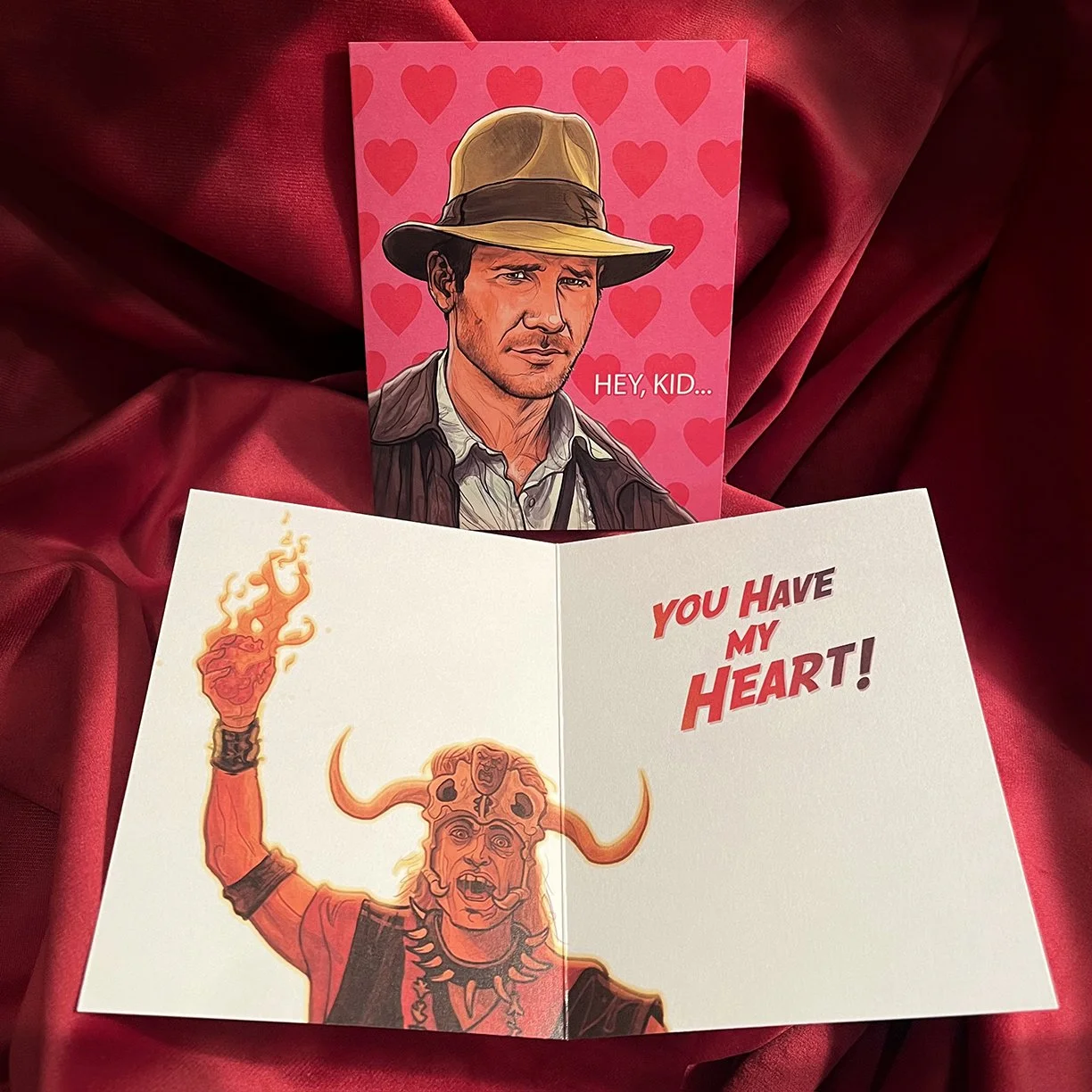 Indy Valentines Day Card Castle McQuade.jpg