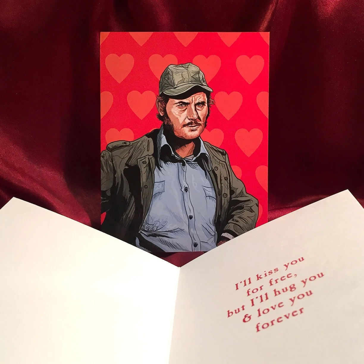 QUINT JAWSValentines Day Card Castle McQuade.jpg
