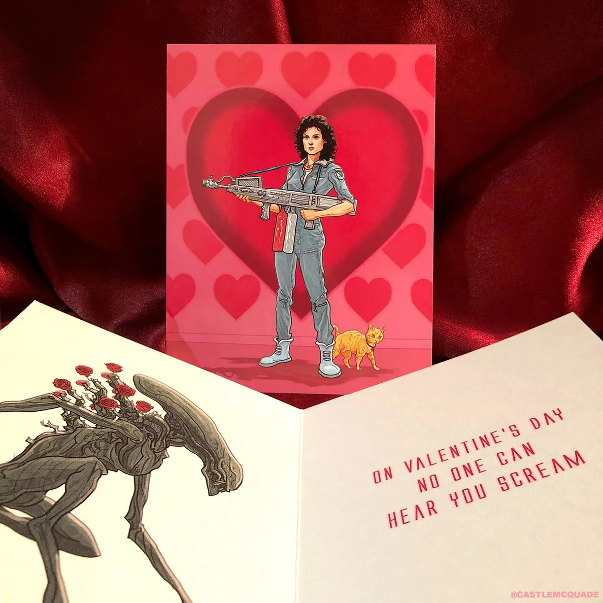 RipleyValentines Day Card Castle McQuade.jpg