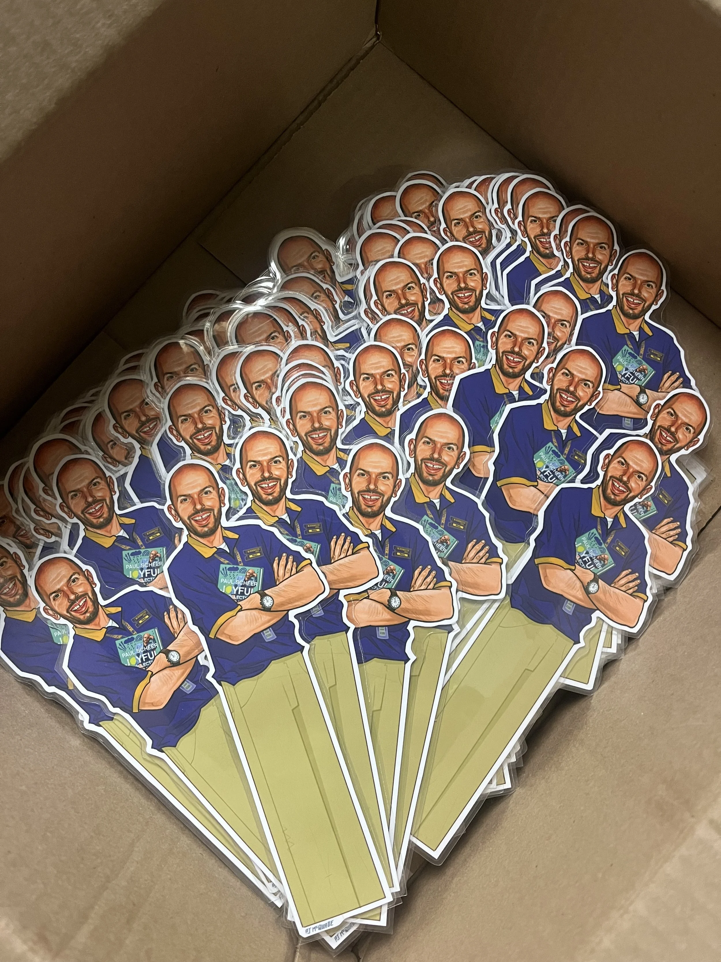 Paul Scheer 200 Bookmarks.jpg