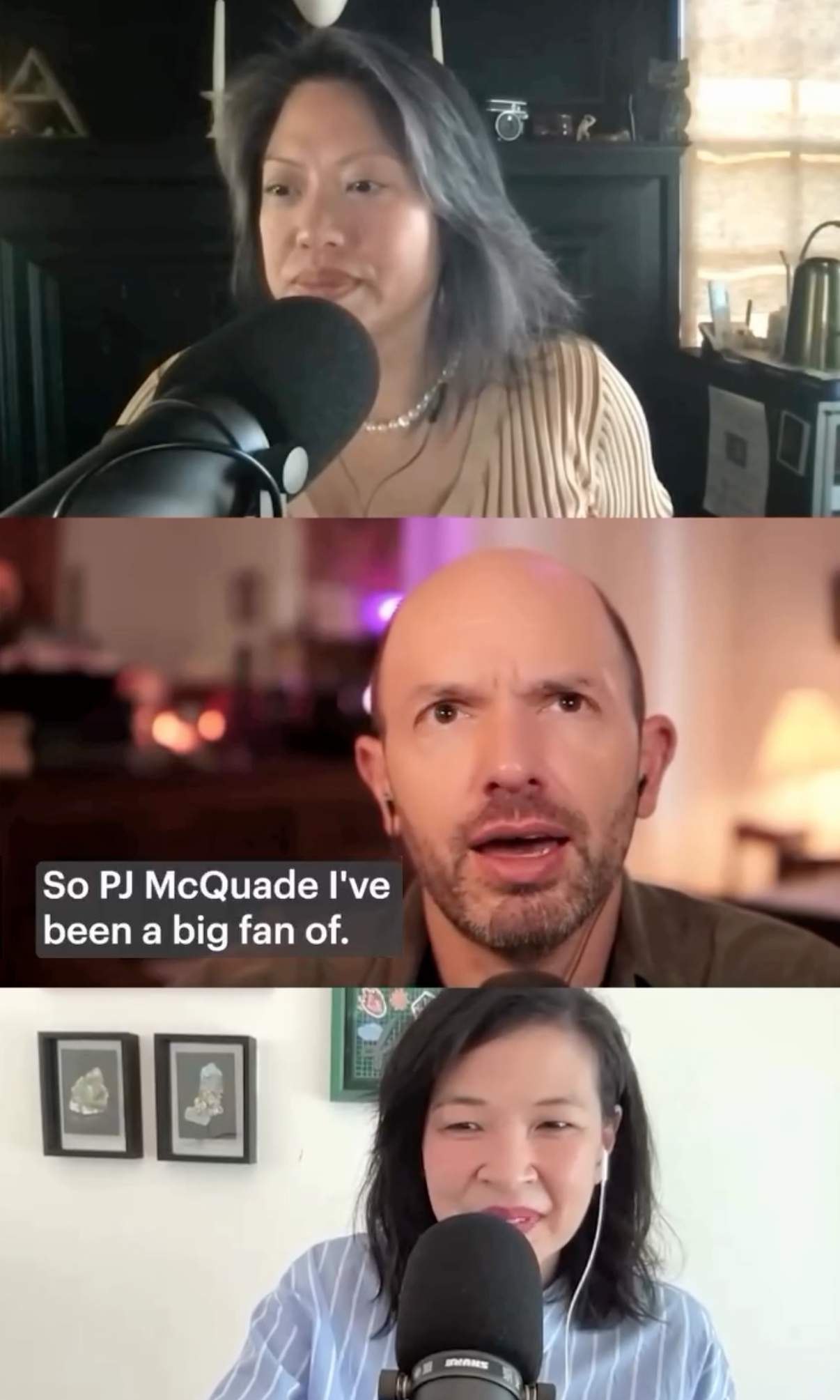 Screen Shot 2024-09-24 at 1.27.49 AM.png