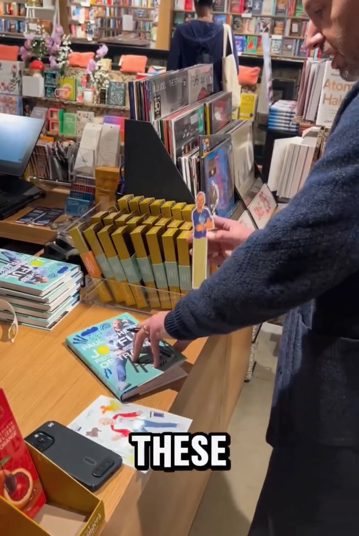 Screen Shot 2024-09-24 at 1.26.42 AM.png