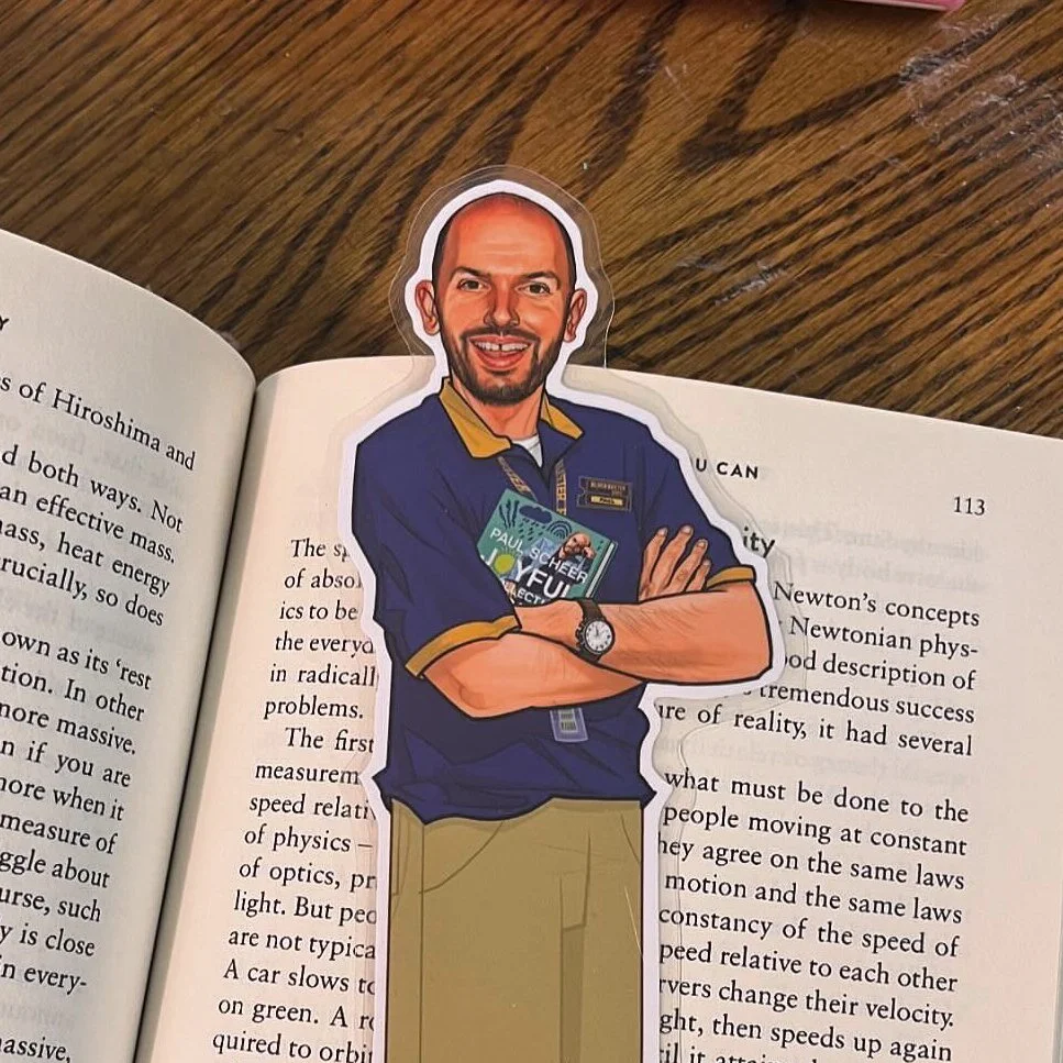 paul scheer.jpg