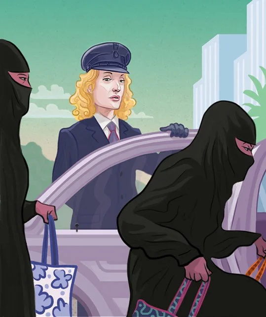 Final-Driving-Miss-Saudi-LA-Weekly-by-PJ-McQuade.jpg