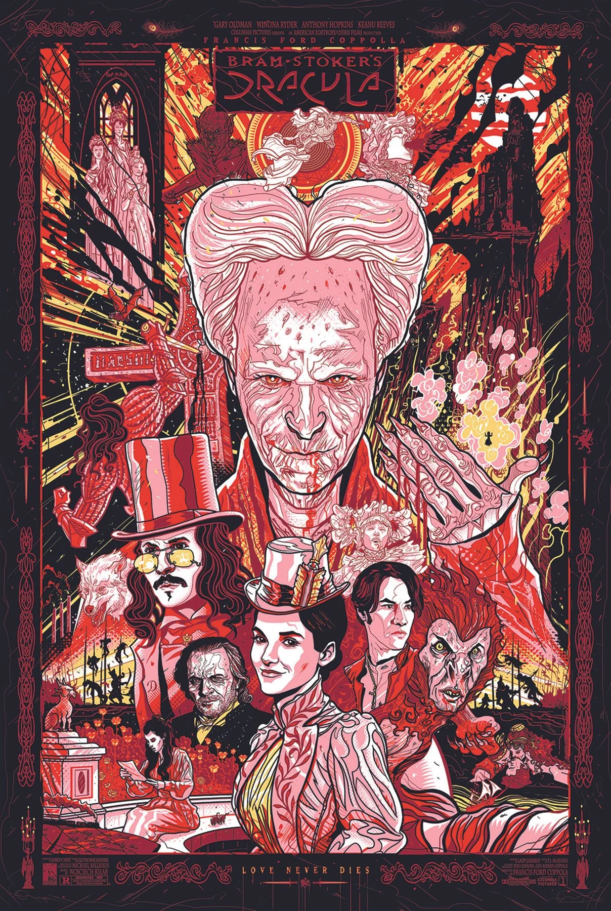 Dracula PJ McQuade 300dpi CMYK.jpg