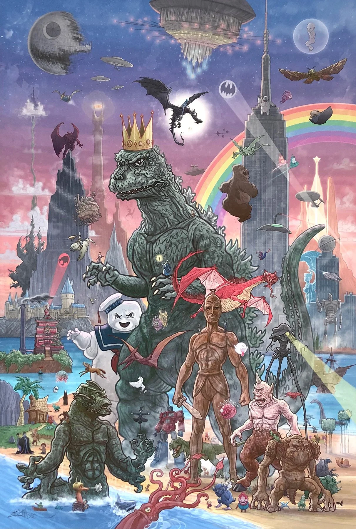 Ode to Geek PJ McQuade.jpg