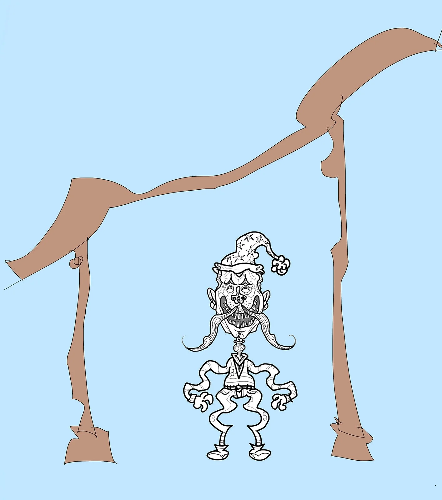R3_New_Full_Shapes_1c_2.jpg