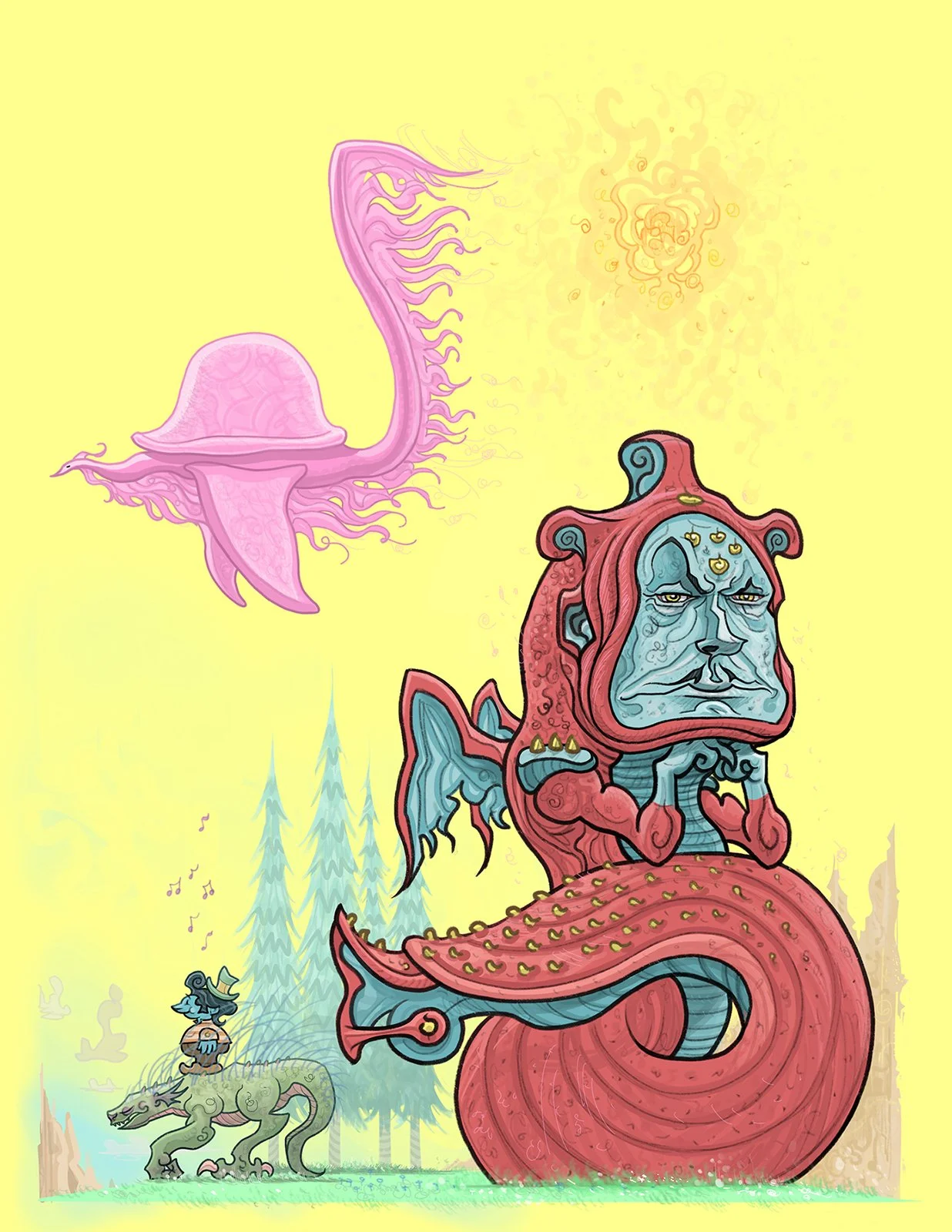Sluggggg5.jpg