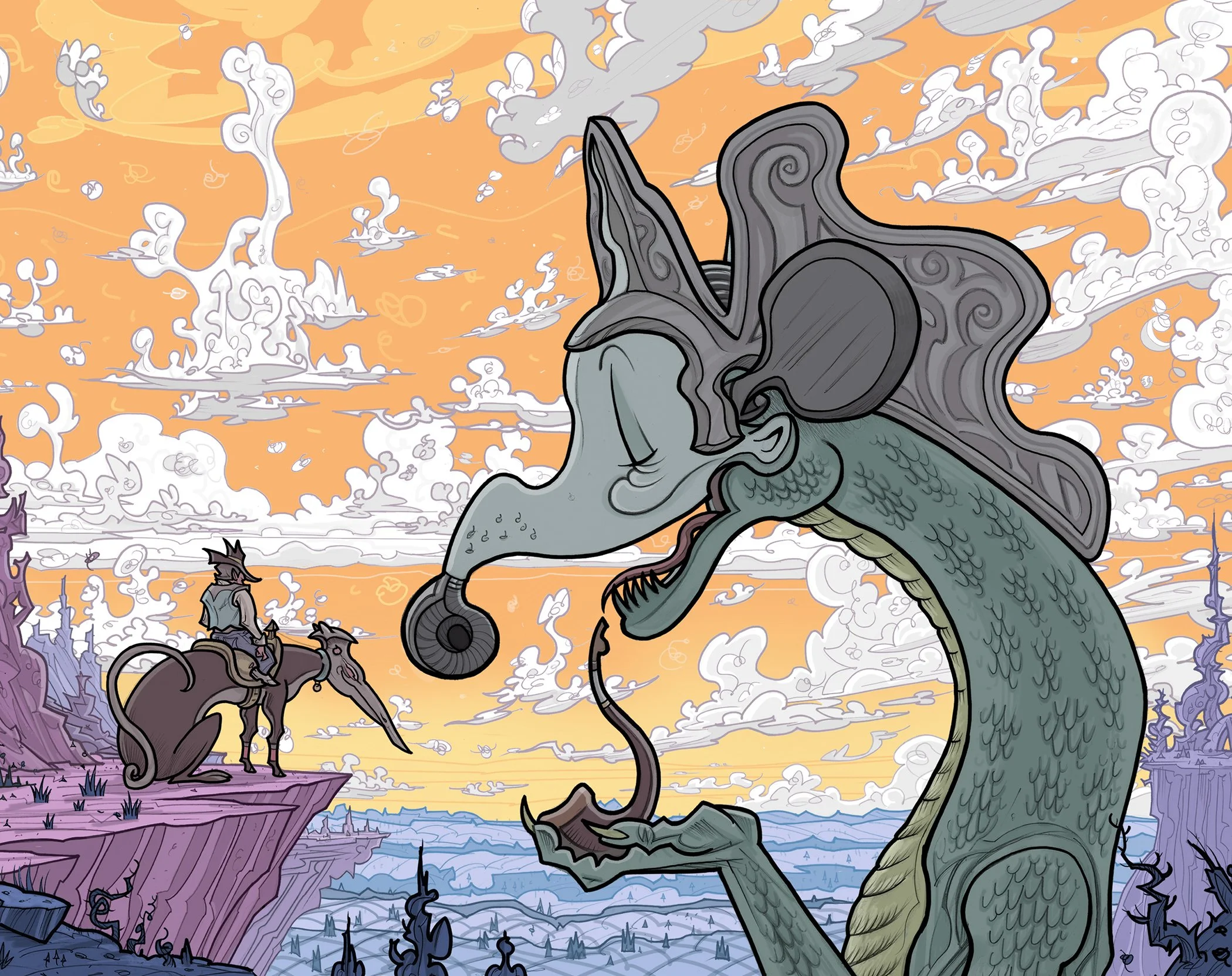 Boca Ratoni Meets Rip McCoy detail Pat McQuade.jpg