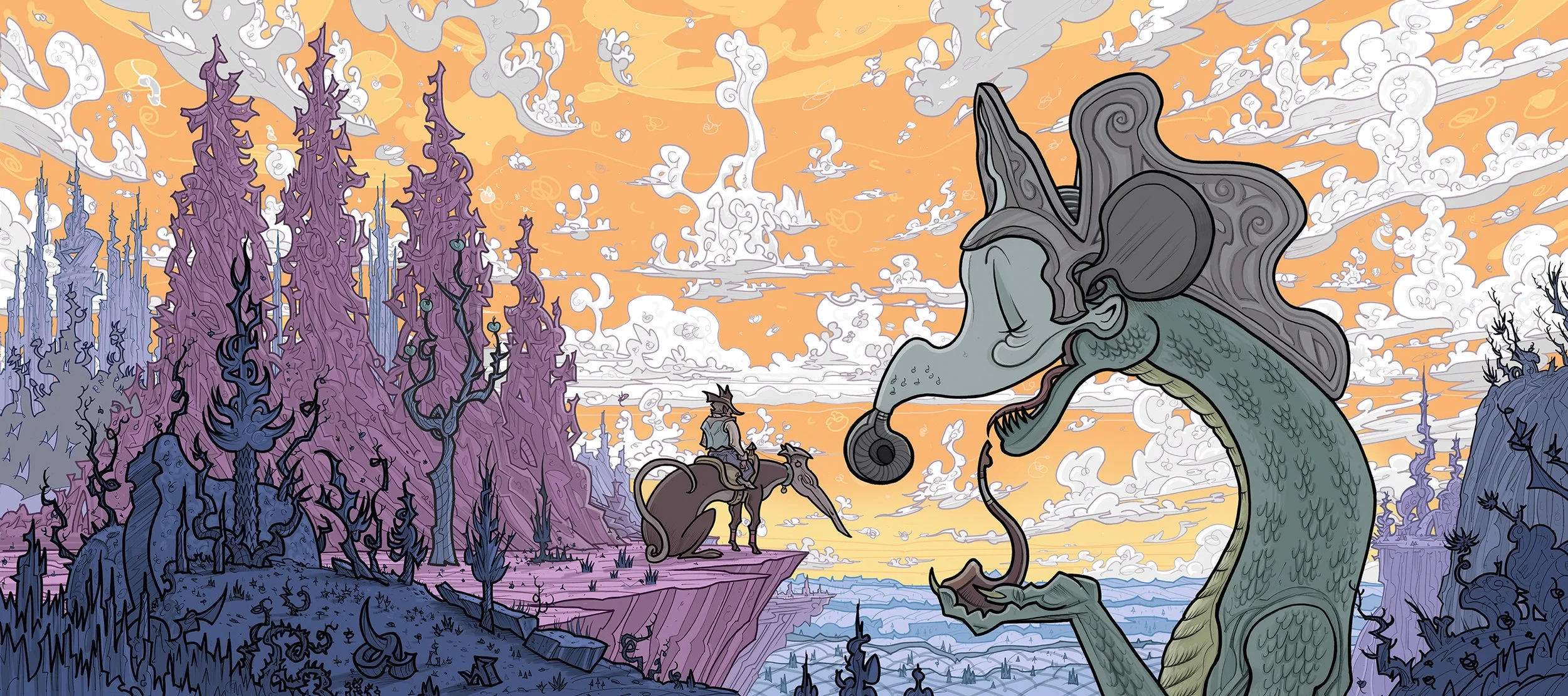 Boca Ratoni Meets Rip McCoy Pat McQuade.jpg