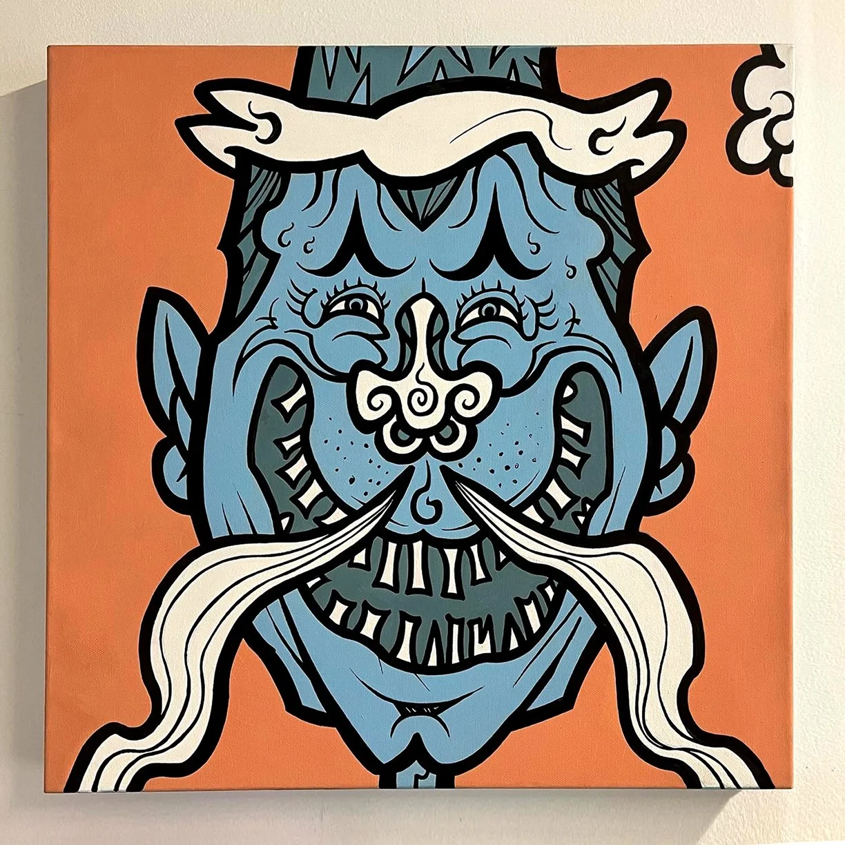 Pension Bill the Gift Wrap Pat McQuade.jpg