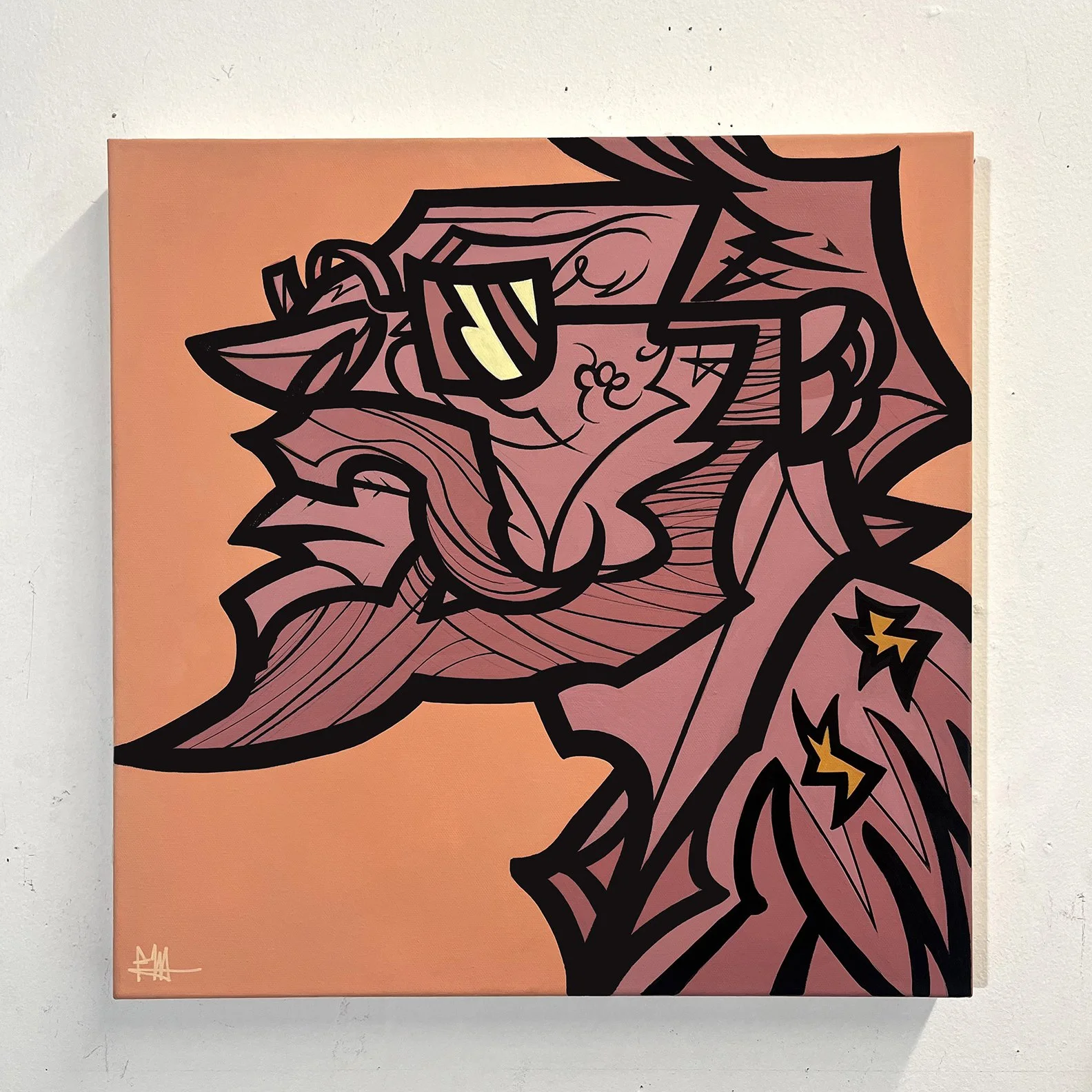 Duke Remington Pat McQuade.jpg