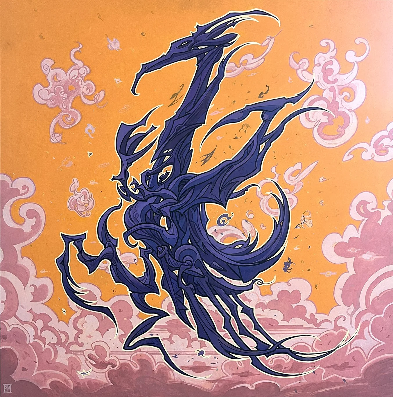 CRAWN Pat McQuade.jpg