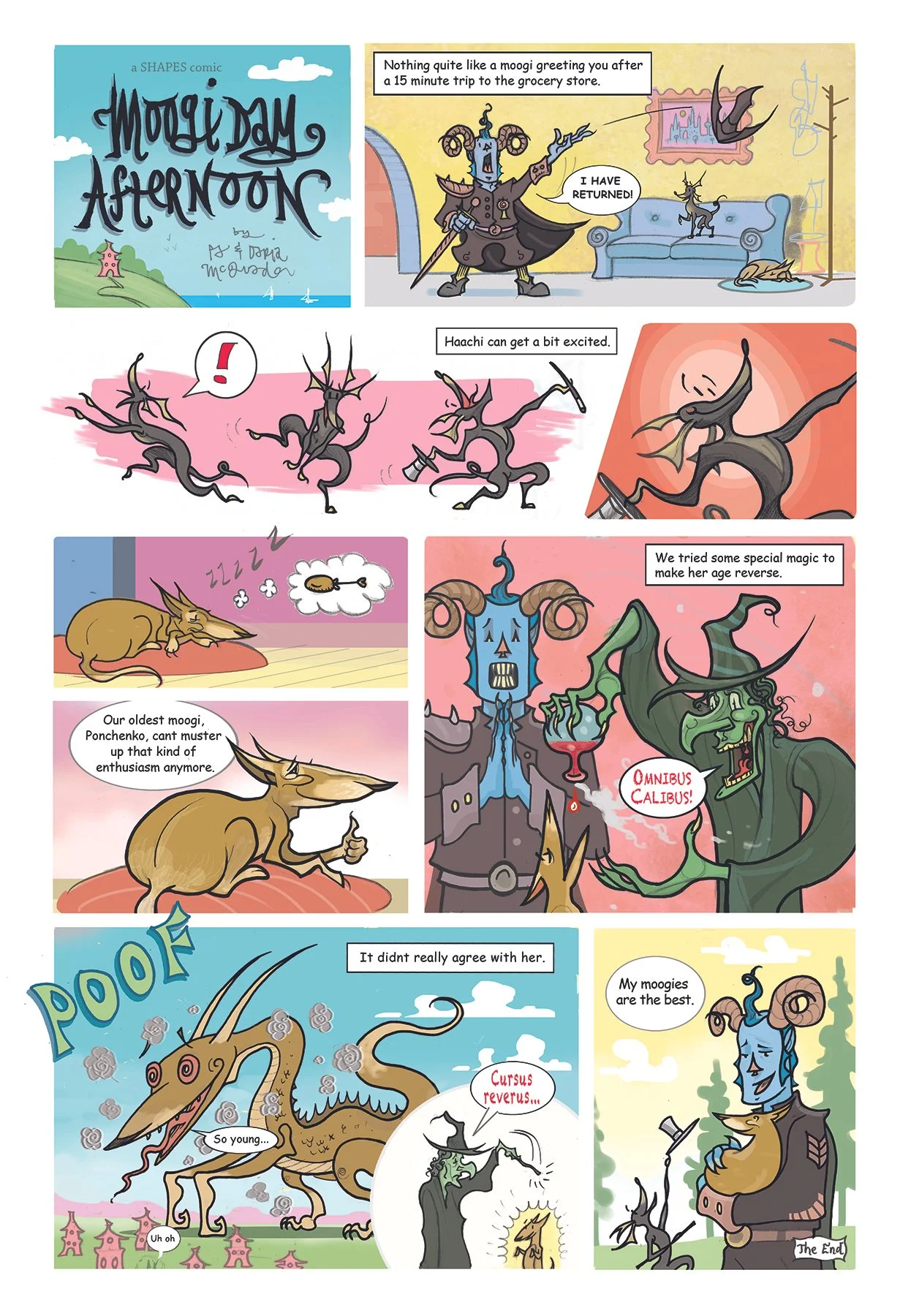 Moogi Day Afternoon PD McQuade.jpg