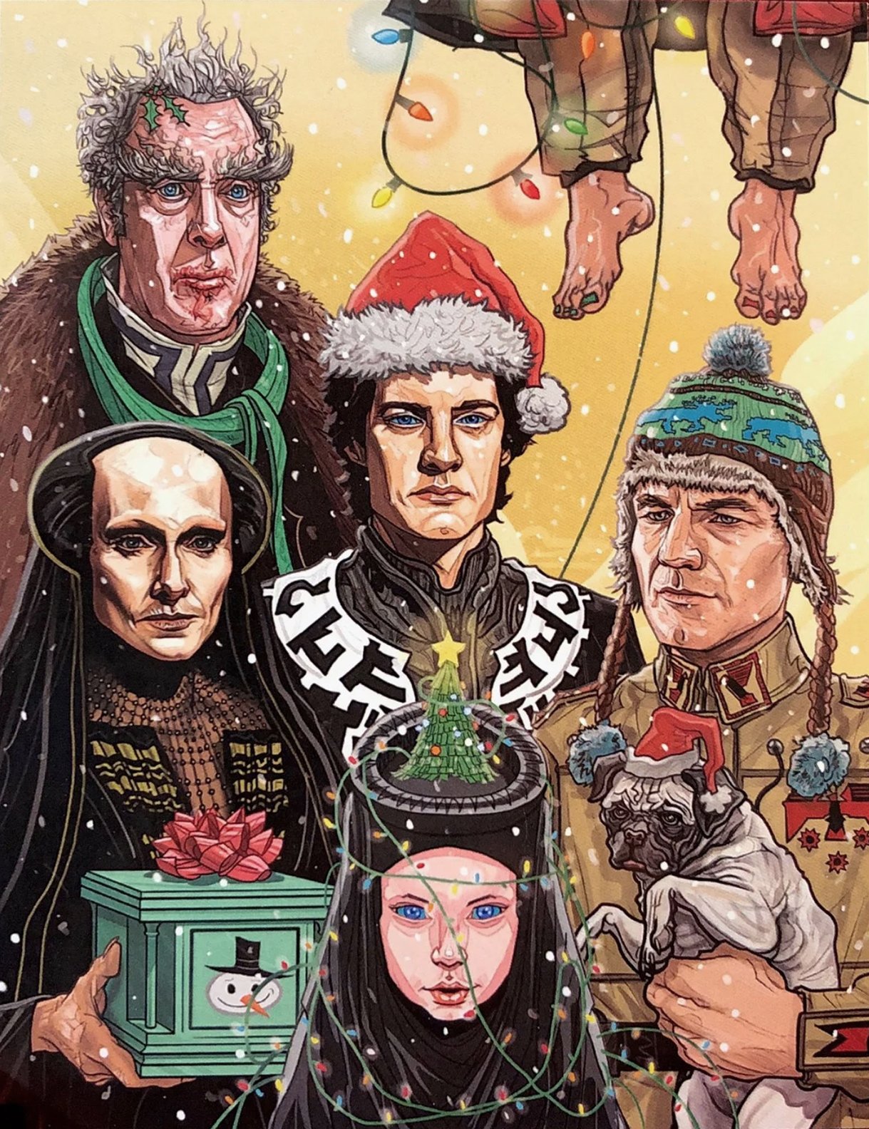 DUNE Christmas PJ McQuade.jpg