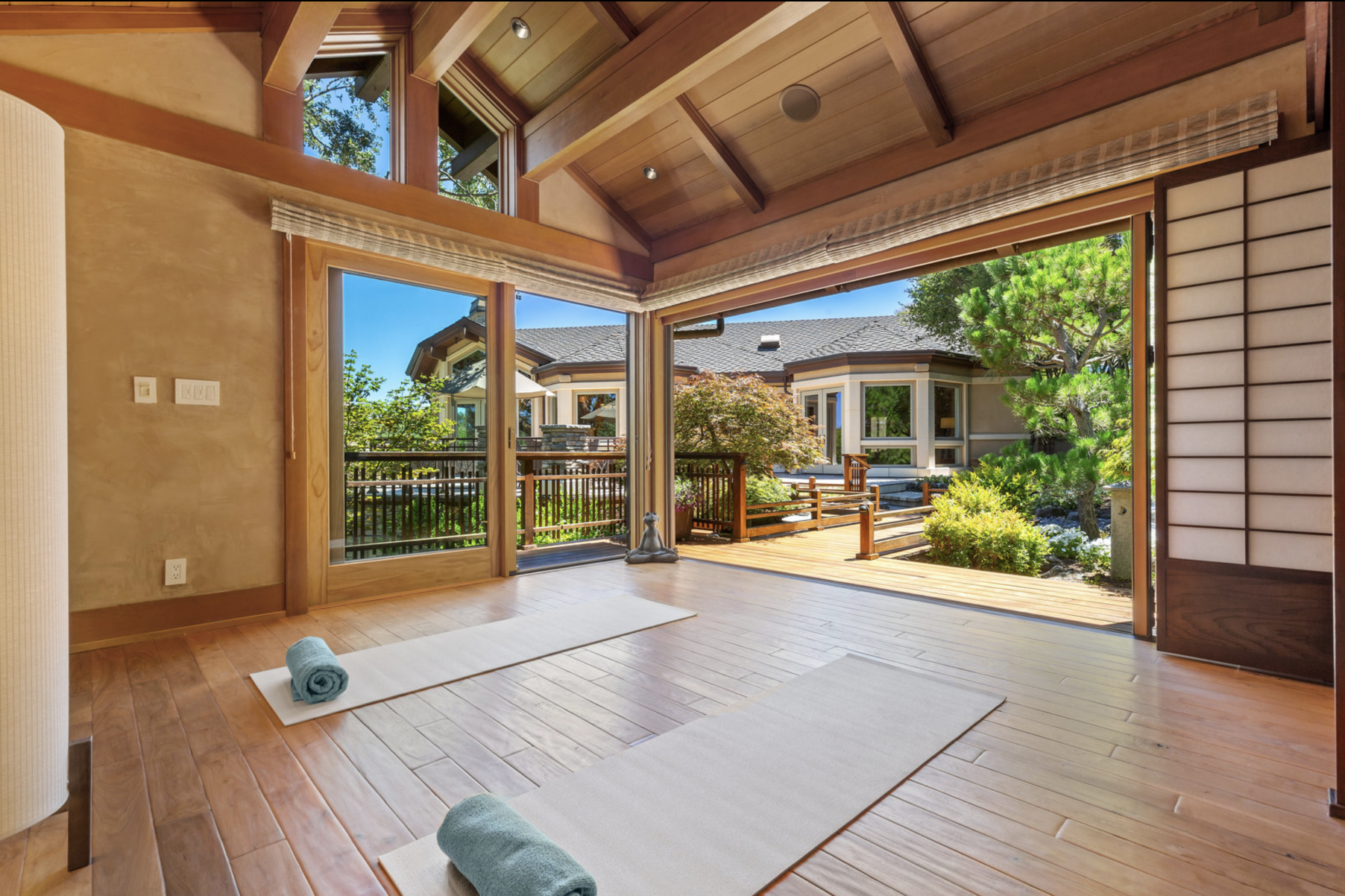 Screen Shot 2022-11-01 at 10.56.19 AM.png