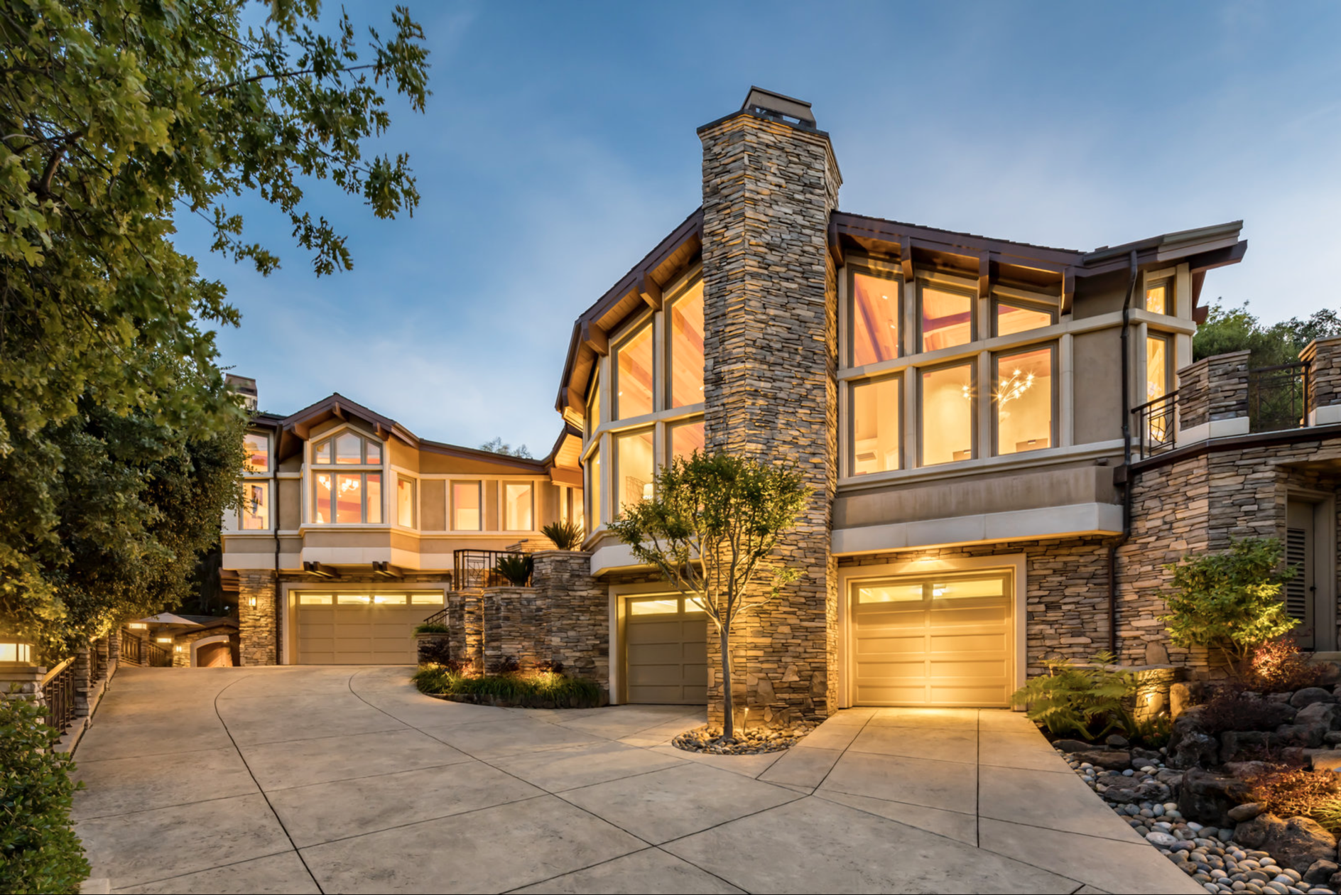 Screen Shot 2022-05-12 at 5.01.41 PM.png