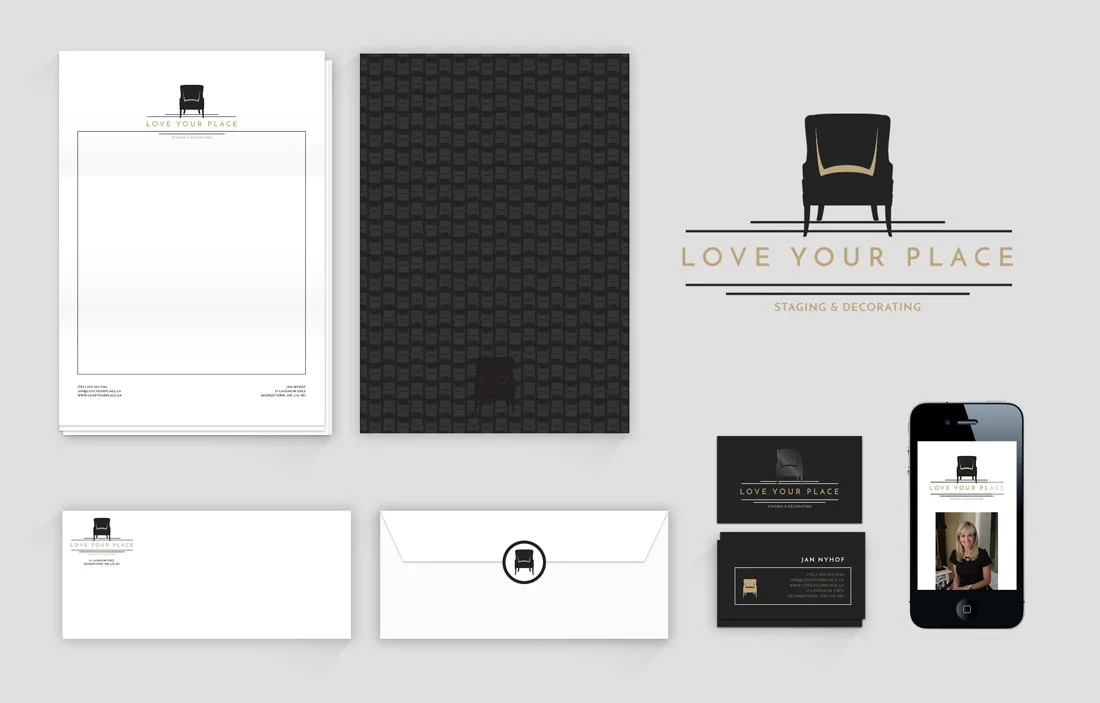 LYP-Stationary-Mockup.jpg