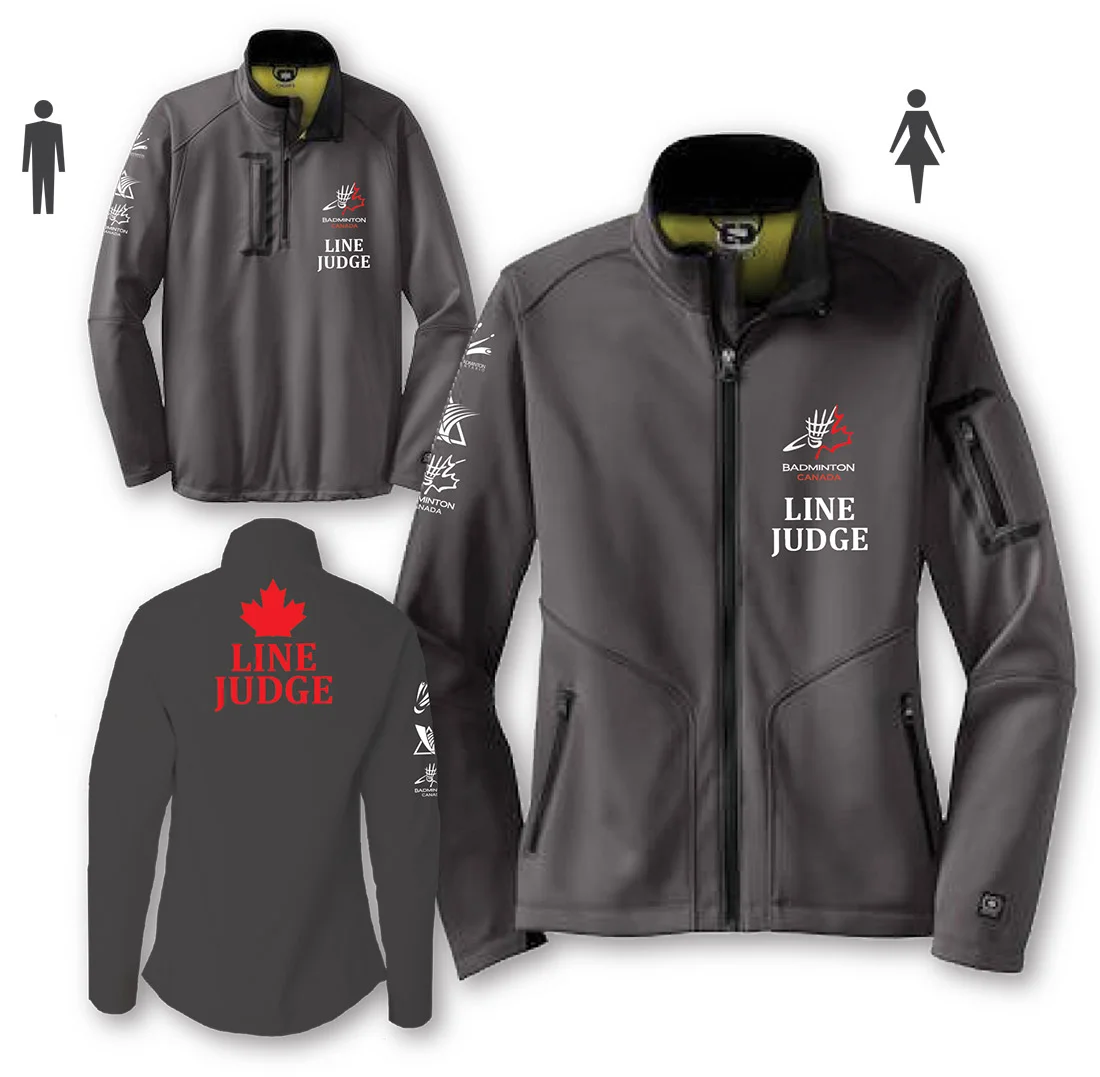 Official-Line-Judge-Jacket.jpg