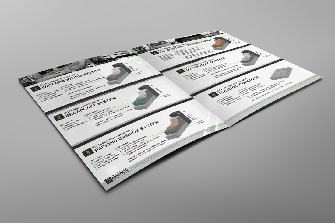 ICC-Folder-Inside-pages-2.jpg