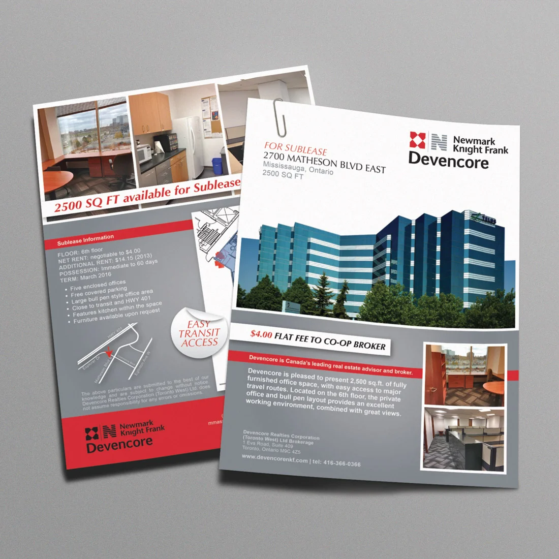 Devencore-Flyer-Mockup.jpg