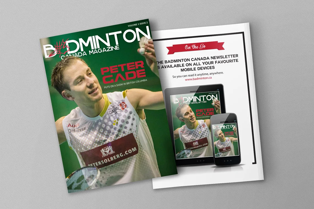 BCAN-Magazine-mockup.jpg