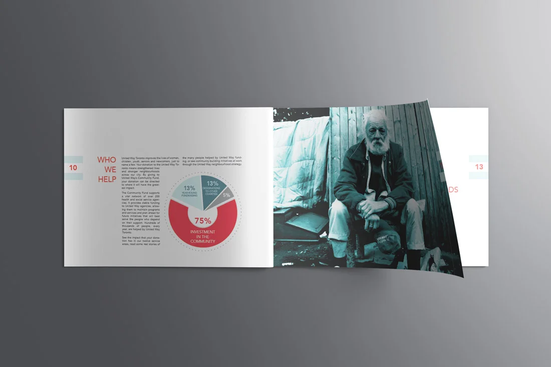 United-Way-mockup2.jpg