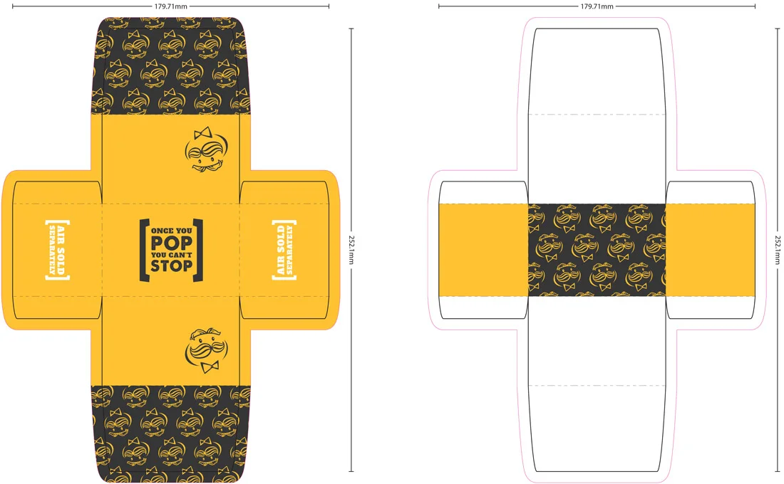 pringles-carton-template-2.jpg