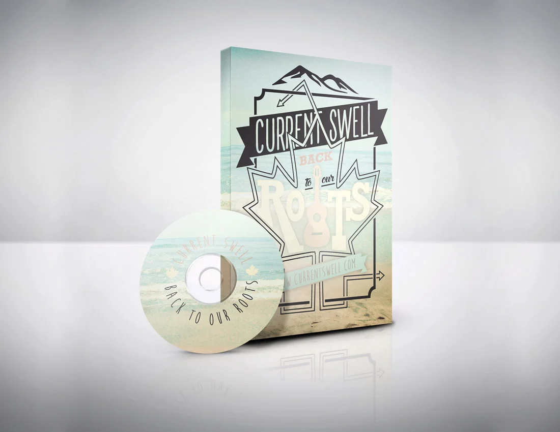 CD-Current-Swell-mockup.jpg