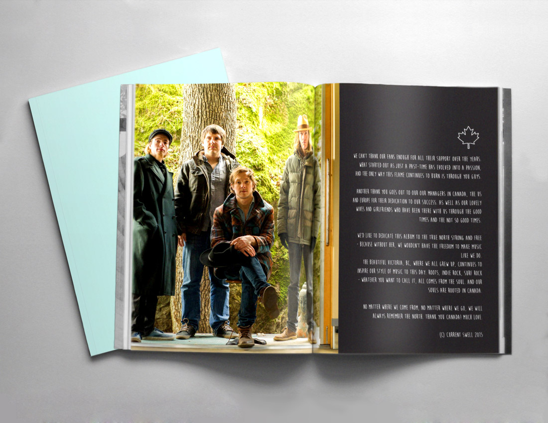 CD-booklet-mockup.jpg