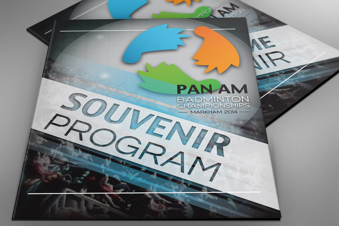 souvenir-program.jpg