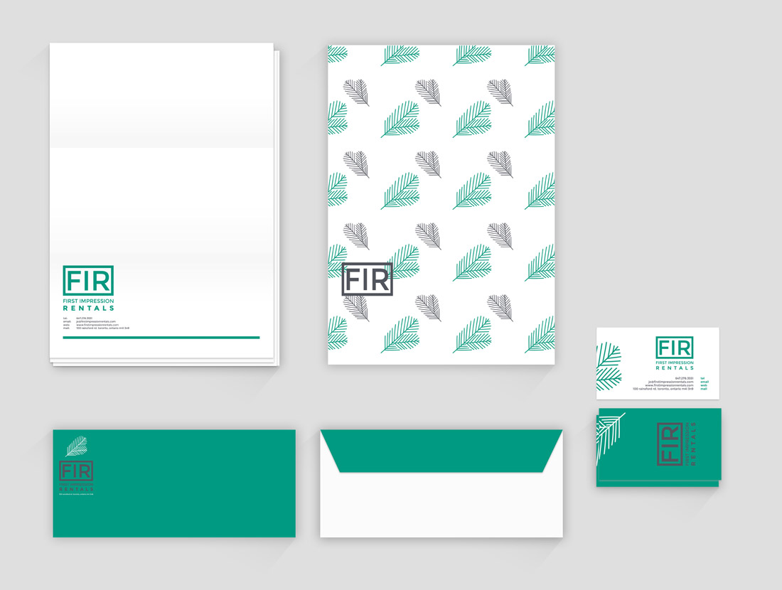FIR_mockup.jpg