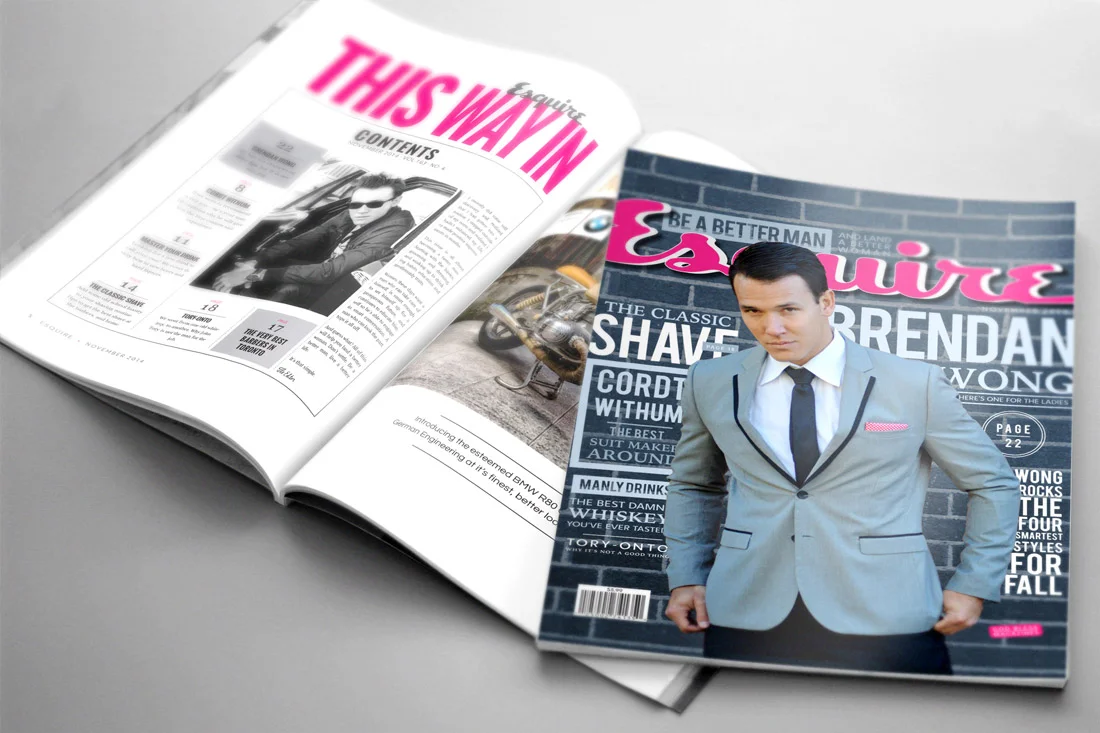 Esquire-Magazine-mockup.jpg