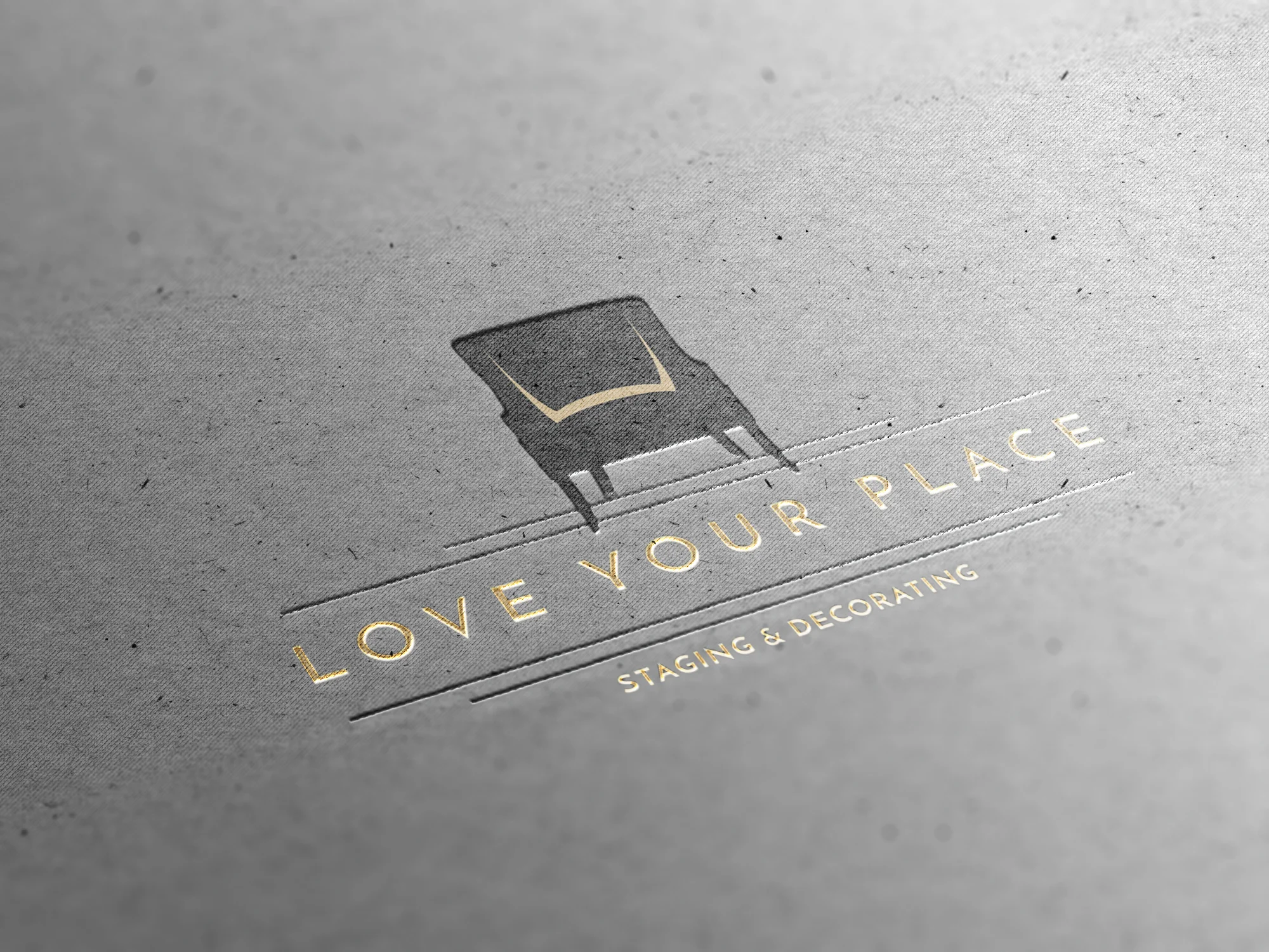 LYP - logo mockup.jpg