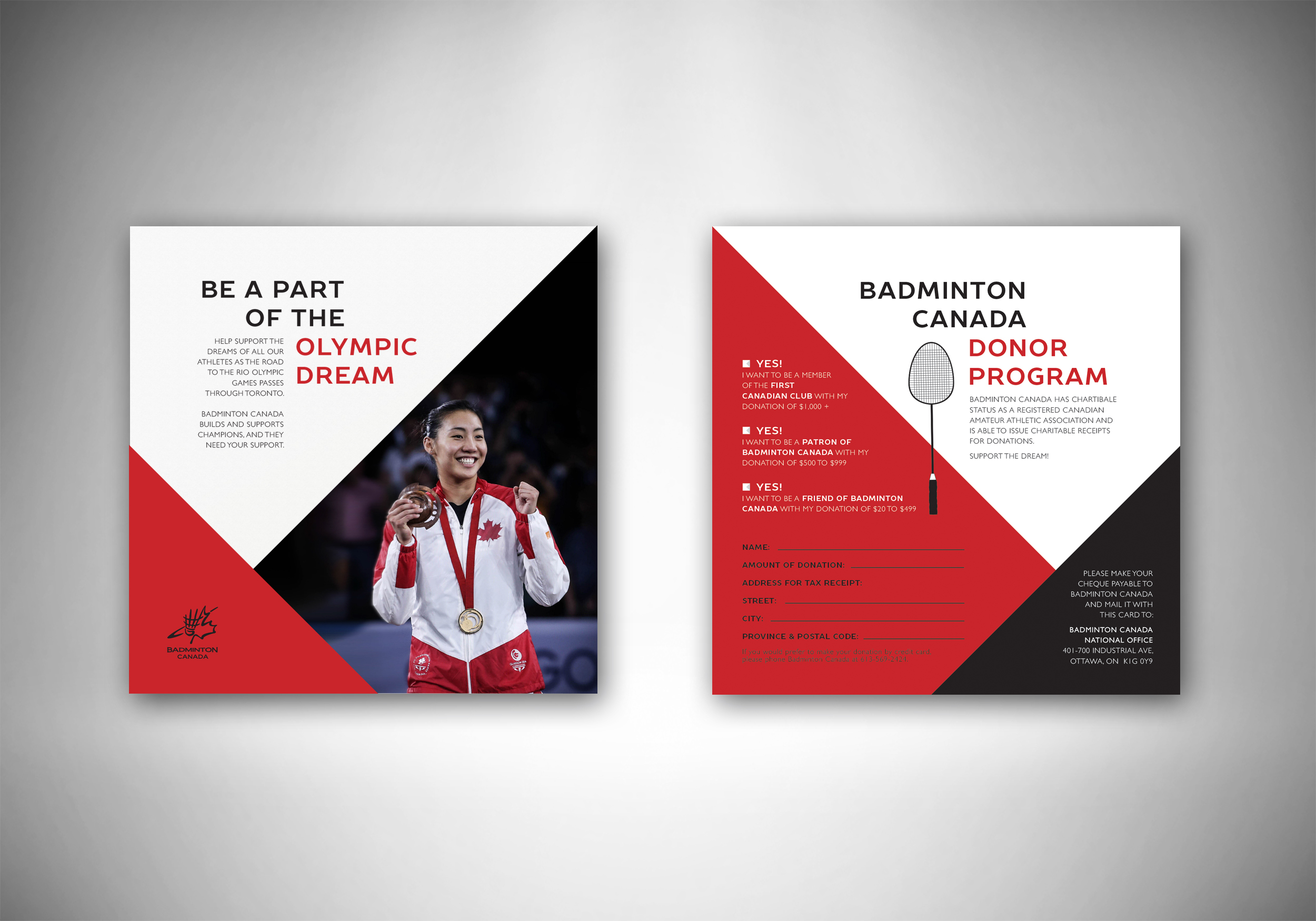 Postcard Mockup.jpg