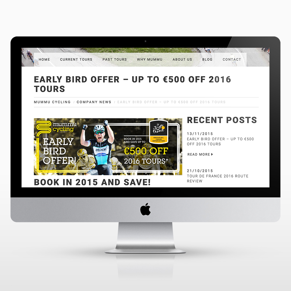 mummu web banner mockup.jpg