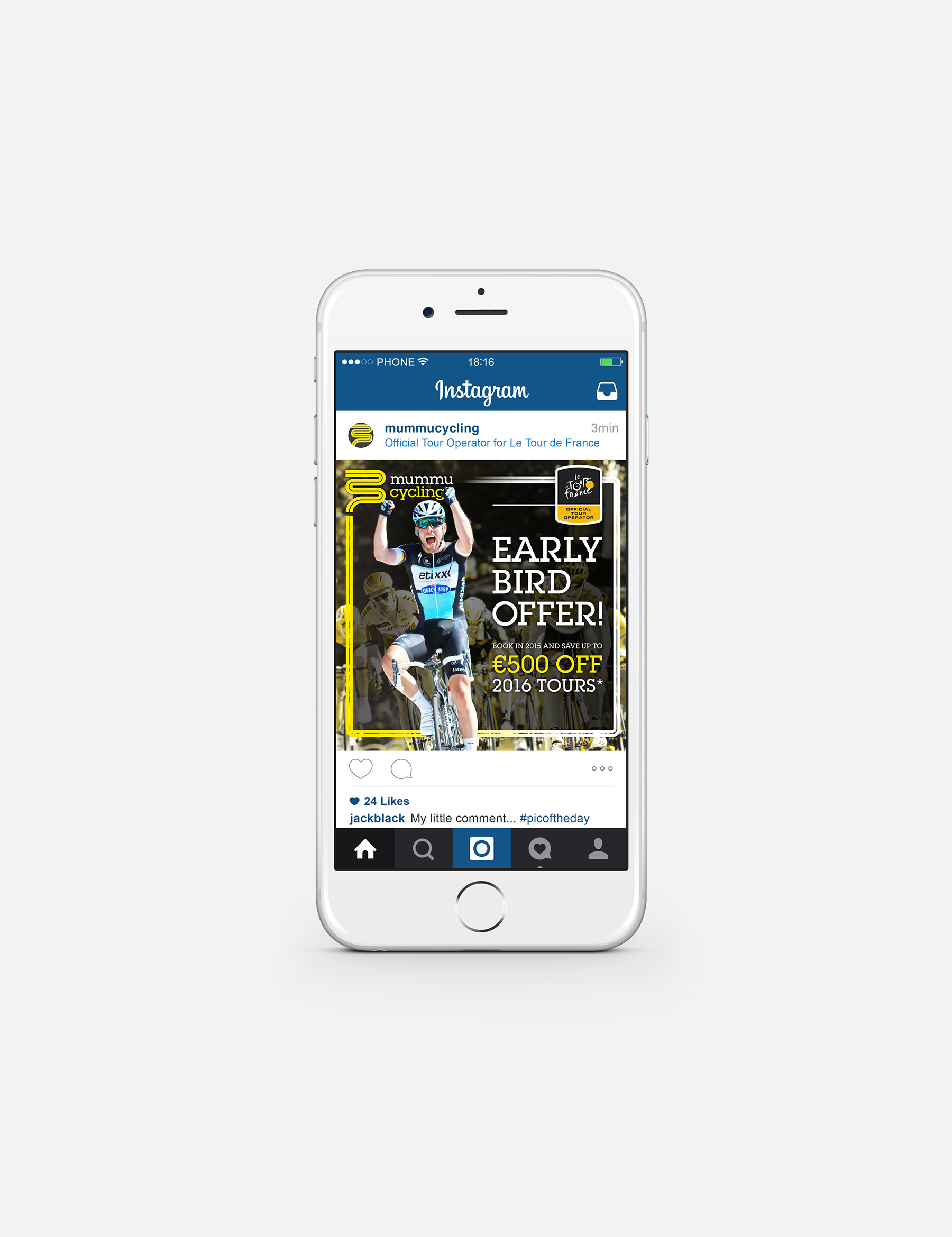 mummu insta mockup phone.jpg