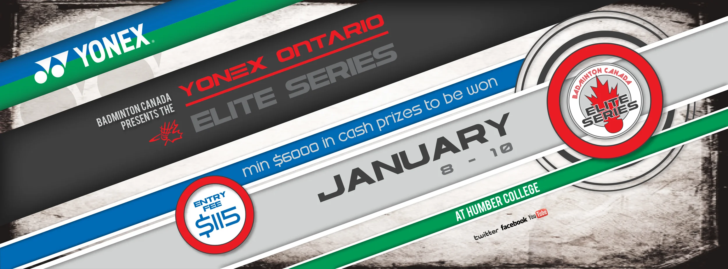 15 16 Ontario Elite Series Facebook cover photo.jpg