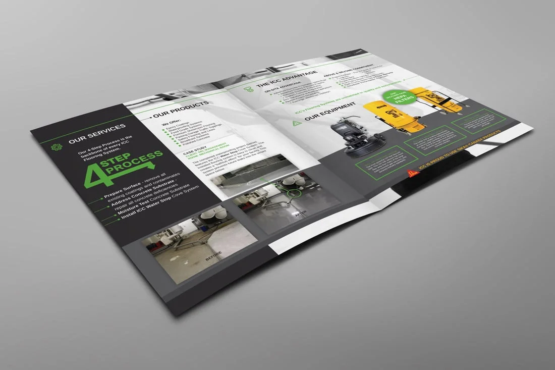 ICC-Folder-Inside-pages.jpg