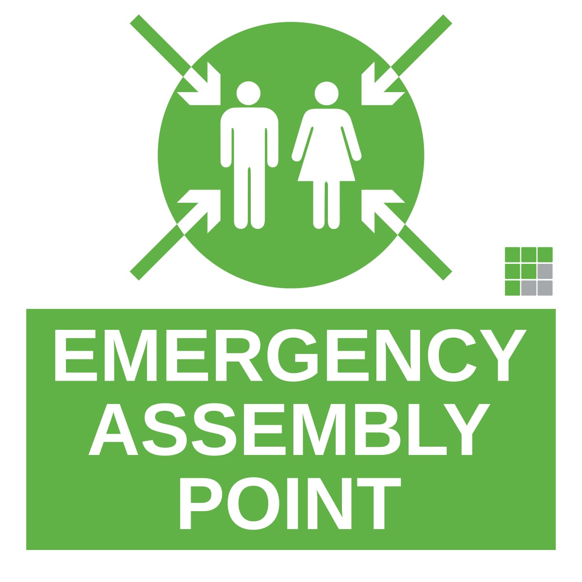 emergency assembly point - 1x1ft.jpg