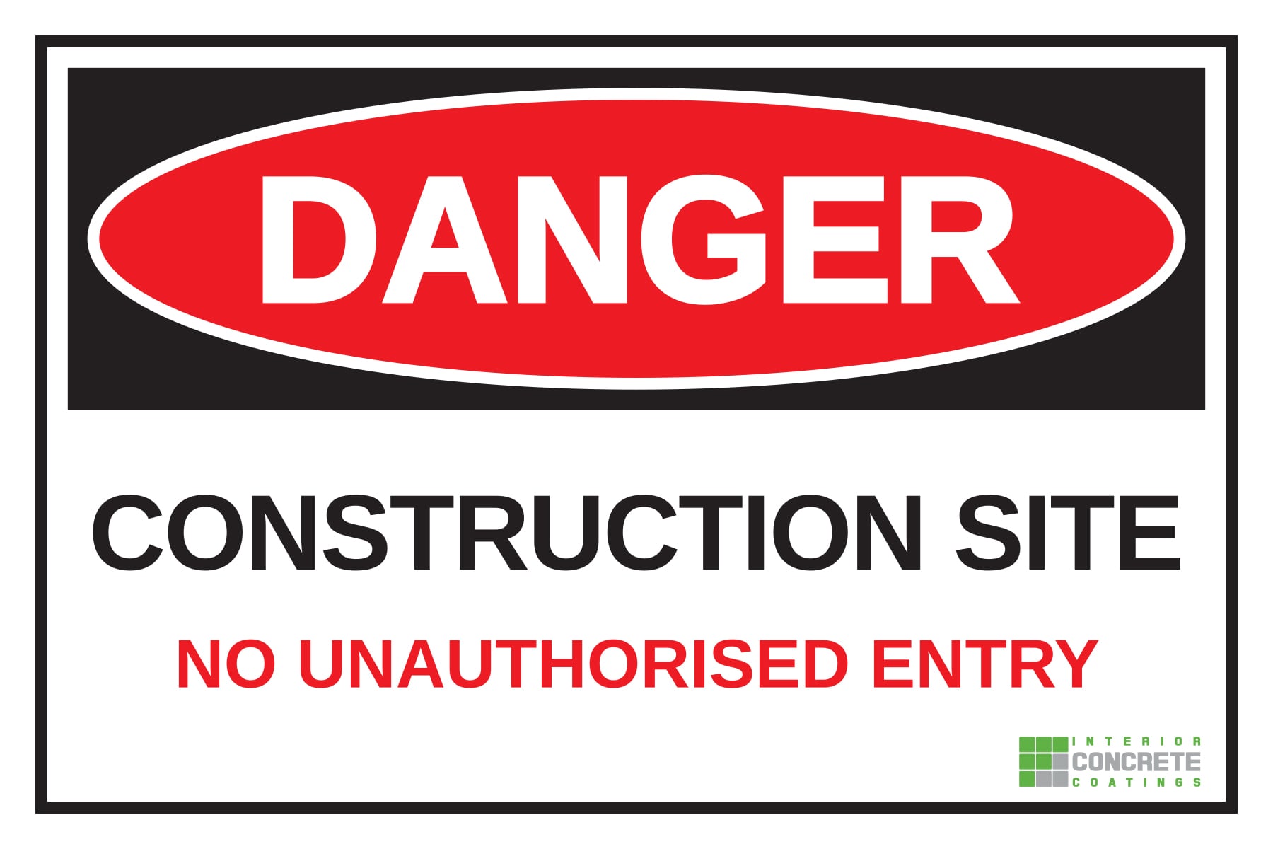 danger - construction site - 2x3ft.jpg