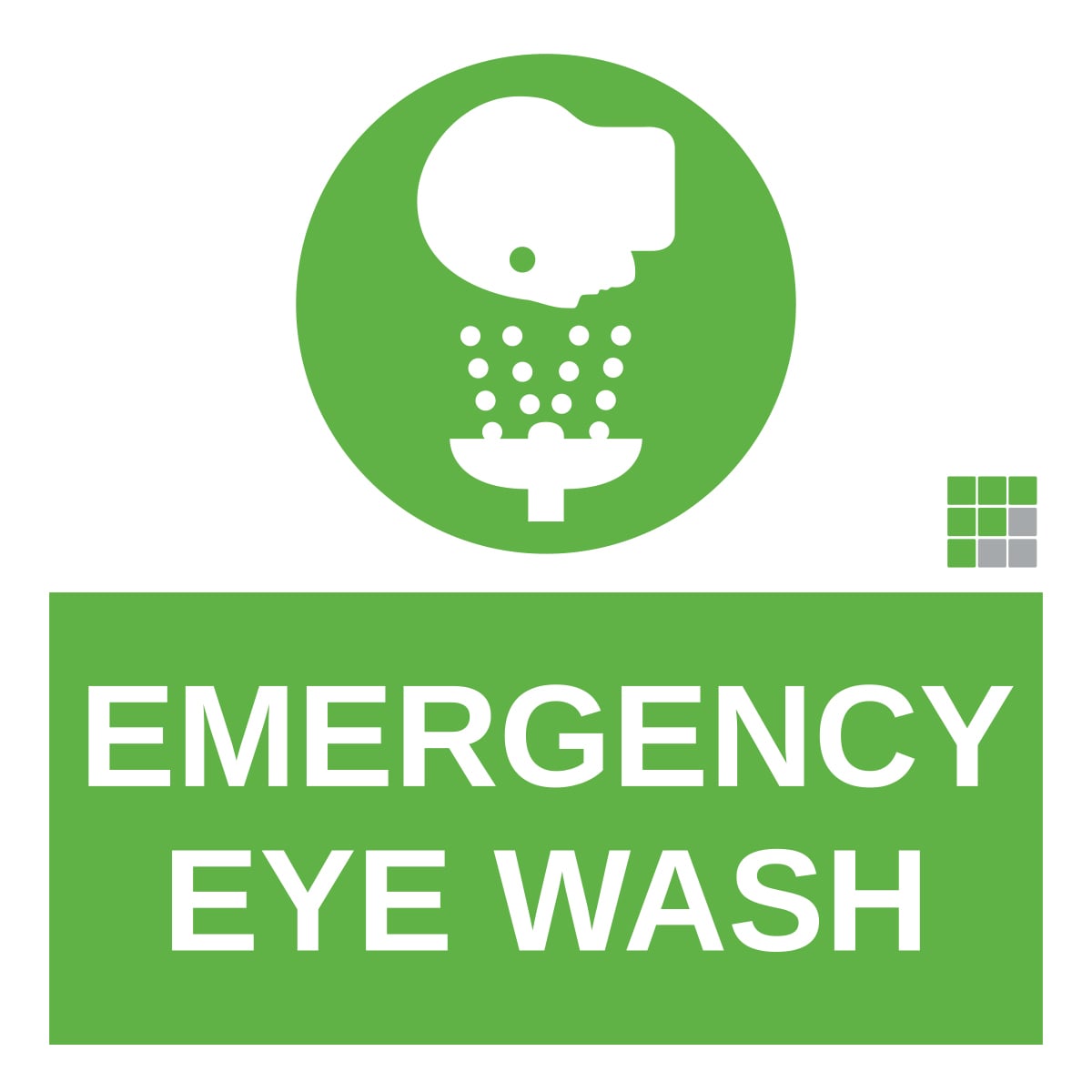 emergency eye wash station - 1x1ft.jpg