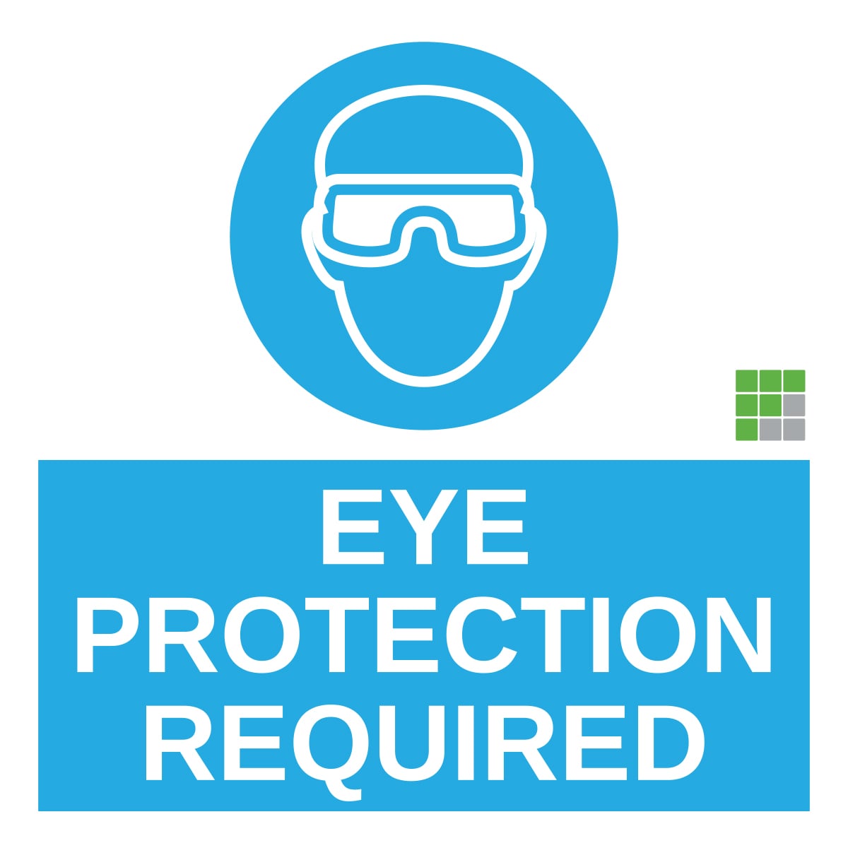 eye protection - 1x1ft.jpg