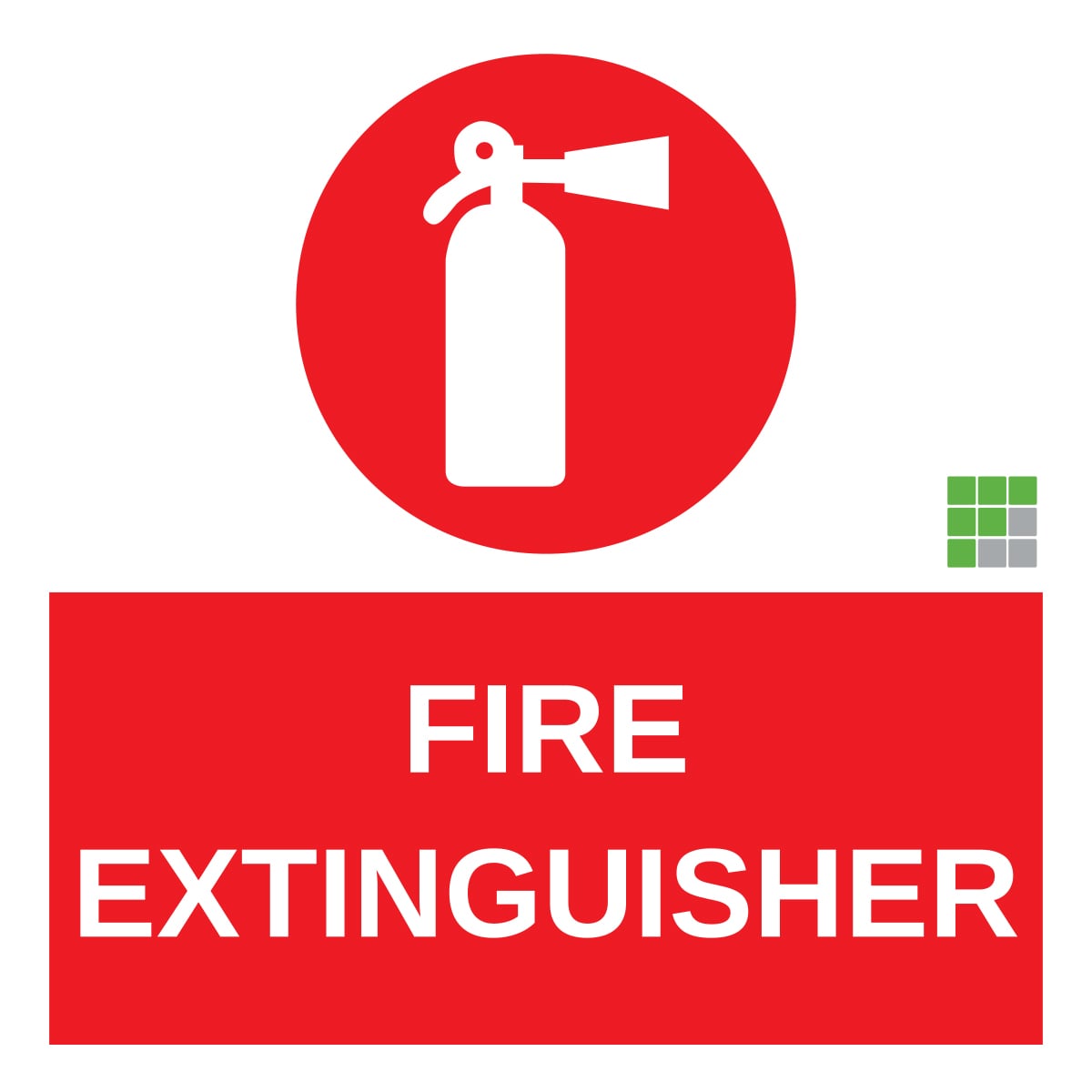 fire extinguisher - 1x1ft.jpg