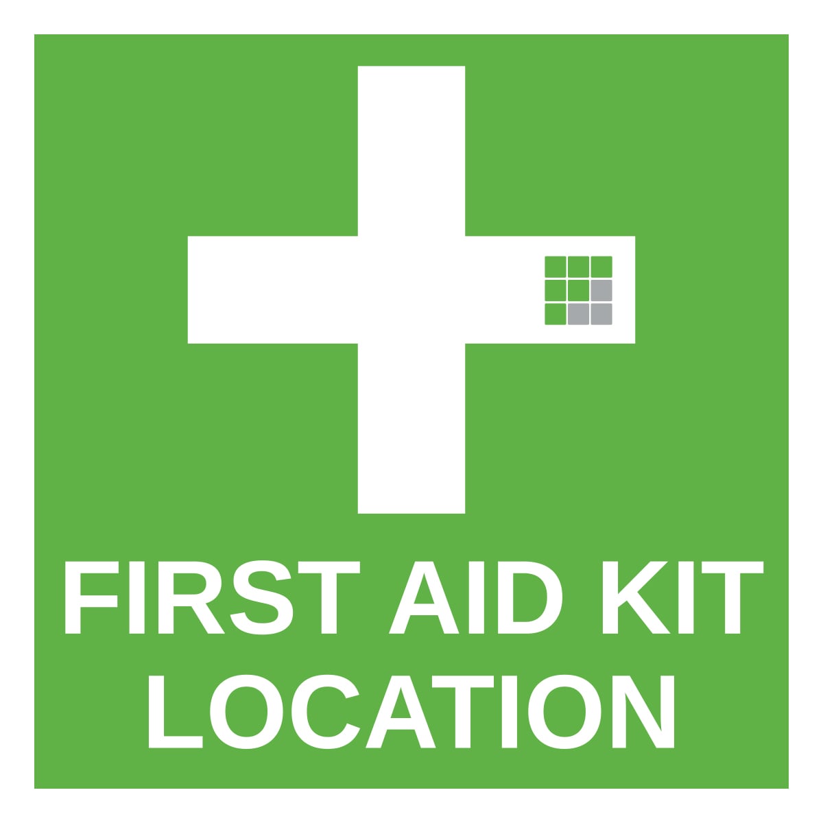 first aid kit location - 1x1ft.jpg