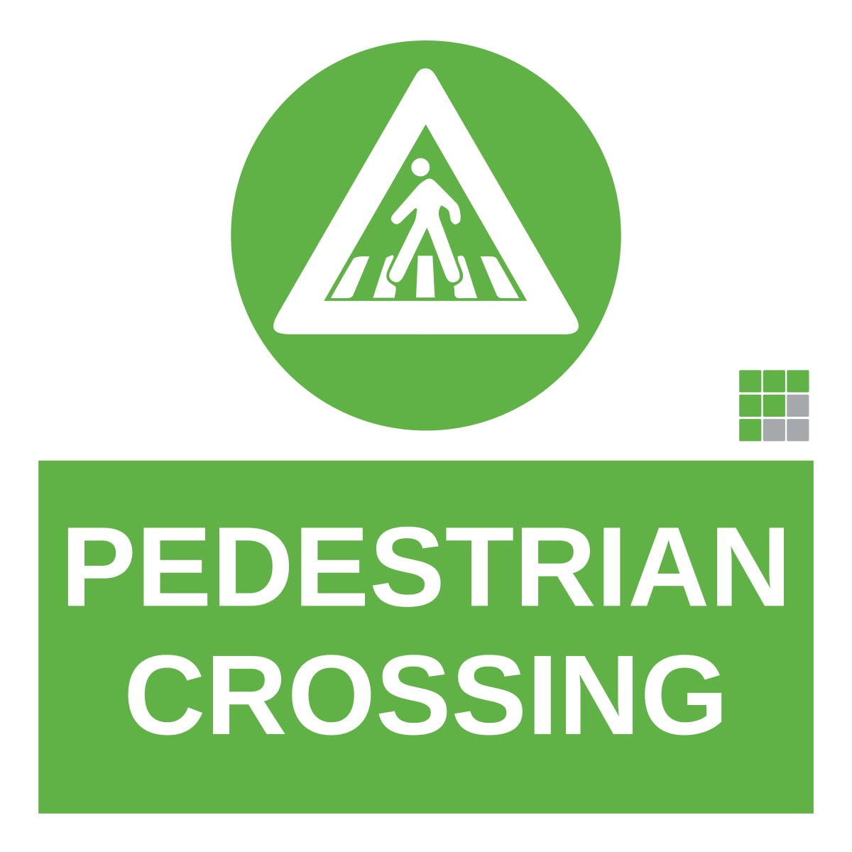 pedestrian crossing - 1x1ft.jpg